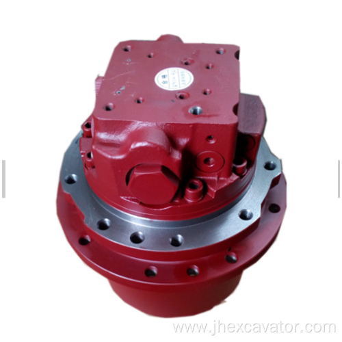 Excavator Final Drive VIO30-1 Travel Motor PH-300-53-710A